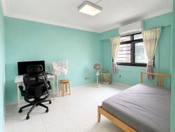 Blk 648A Jurong West Street 61 (Jurong West), HDB 4 Rooms #603127341